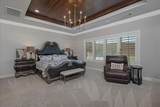 6406 Basswood Lane - Photo 22
