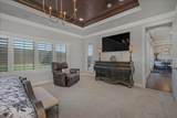 6406 Basswood Lane - Photo 23