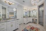 6406 Basswood Lane - Photo 25