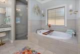 6406 Basswood Lane - Photo 26