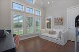 6406 Basswood Lane - Photo 27