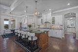 6406 Basswood Lane - Photo 3