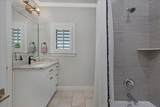 6406 Basswood Lane - Photo 30