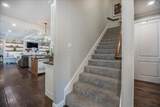 6406 Basswood Lane - Photo 31