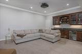 6406 Basswood Lane - Photo 32