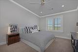 6406 Basswood Lane - Photo 33