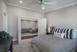 6406 Basswood Lane - Photo 34