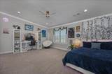 6406 Basswood Lane - Photo 35