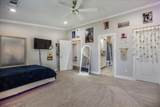 6406 Basswood Lane - Photo 36