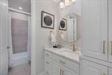 6406 Basswood Lane - Photo 37