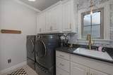 6406 Basswood Lane - Photo 38