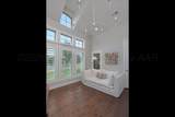 6406 Basswood Lane - Photo 4