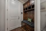 6406 Basswood Lane - Photo 40