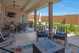 6406 Basswood Lane - Photo 41