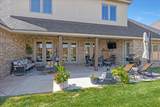 6406 Basswood Lane - Photo 42