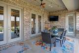 6406 Basswood Lane - Photo 43