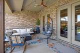 6406 Basswood Lane - Photo 44