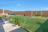 6406 Basswood Lane - Photo 45