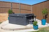 6406 Basswood Lane - Photo 46