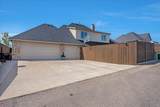 6406 Basswood Lane - Photo 47
