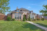 6406 Basswood Lane - Photo 48