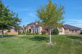 6406 Basswood Lane - Photo 49