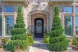 6406 Basswood Lane - Photo 50