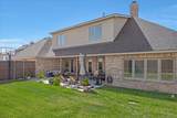 6406 Basswood Lane - Photo 51