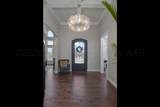6406 Basswood Lane - Photo 6