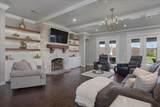 6406 Basswood Lane - Photo 9