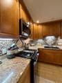 108 Wilshire Street - Photo 10
