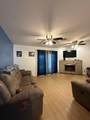 108 Wilshire Street - Photo 11