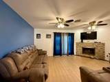 108 Wilshire Street - Photo 12