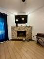 108 Wilshire Street - Photo 13