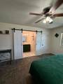 108 Wilshire Street - Photo 14