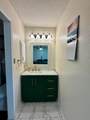 108 Wilshire Street - Photo 15