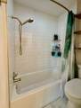 108 Wilshire Street - Photo 16