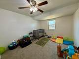 108 Wilshire Street - Photo 17