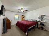 108 Wilshire Street - Photo 18