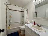 108 Wilshire Street - Photo 19