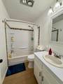 108 Wilshire Street - Photo 20