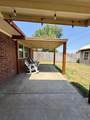 108 Wilshire Street - Photo 21