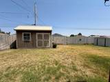 108 Wilshire Street - Photo 22