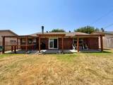 108 Wilshire Street - Photo 23