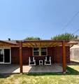 108 Wilshire Street - Photo 24
