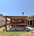 108 Wilshire Street - Photo 25