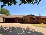108 Wilshire Street - Photo 26