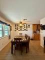 108 Wilshire Street - Photo 3