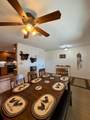108 Wilshire Street - Photo 4