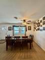 108 Wilshire Street - Photo 5